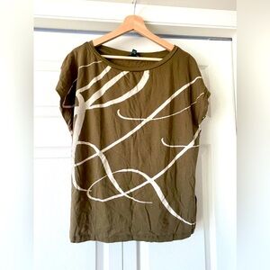Ralph Lauren Top